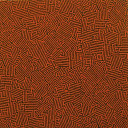 Ковролин Tapisom 600 Design Orange - Street-Art 416272009 00005  | FLOORDEALER